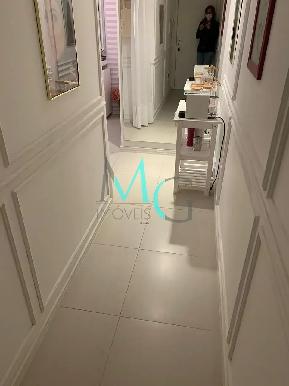 Imagem Sala à venda por R$ 165.000,00, 27m², Jacarepaguá, Rio de Janeiro, RJ
