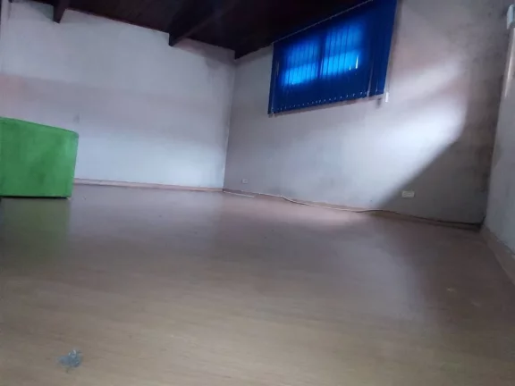 Imagem Casa com 3 dorms, Mirim, Praia Grande - R$ 380 mil, Cod: 2591