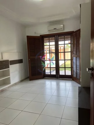 Imagem OUTEIRO DA GLÓRIA - PORTO SEGURO - BAHIA - CASA 4 QUARTOS