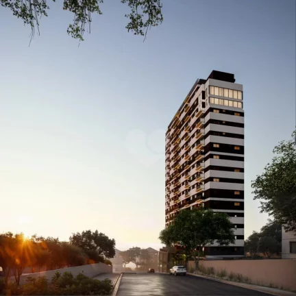 Imagem UP SELECT VILA SÔNIA - AMPLA - Aptos de 37m², a apenas 5 minutos da estação Vila Sônia do Metrô!