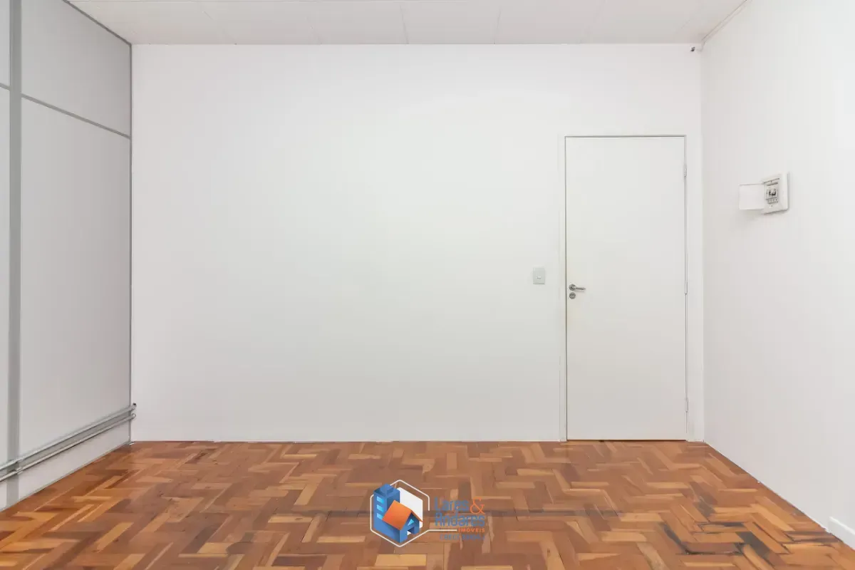 Imagem Conjunto comercial para venda em Vila Buarque, 85m²