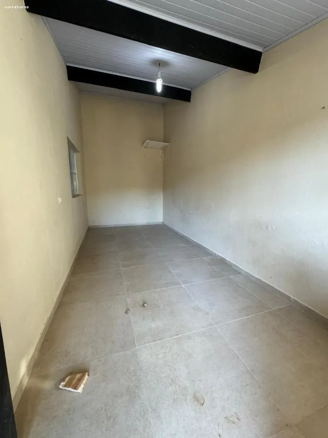 Imagem Sobrado para Venda em São Sebastião, São Francisco da Praia, 3 dormitórios, 2 suítes, 4 banheiros, 3 vagas