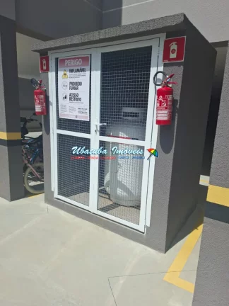Imagem Apartamento em excelente localização
