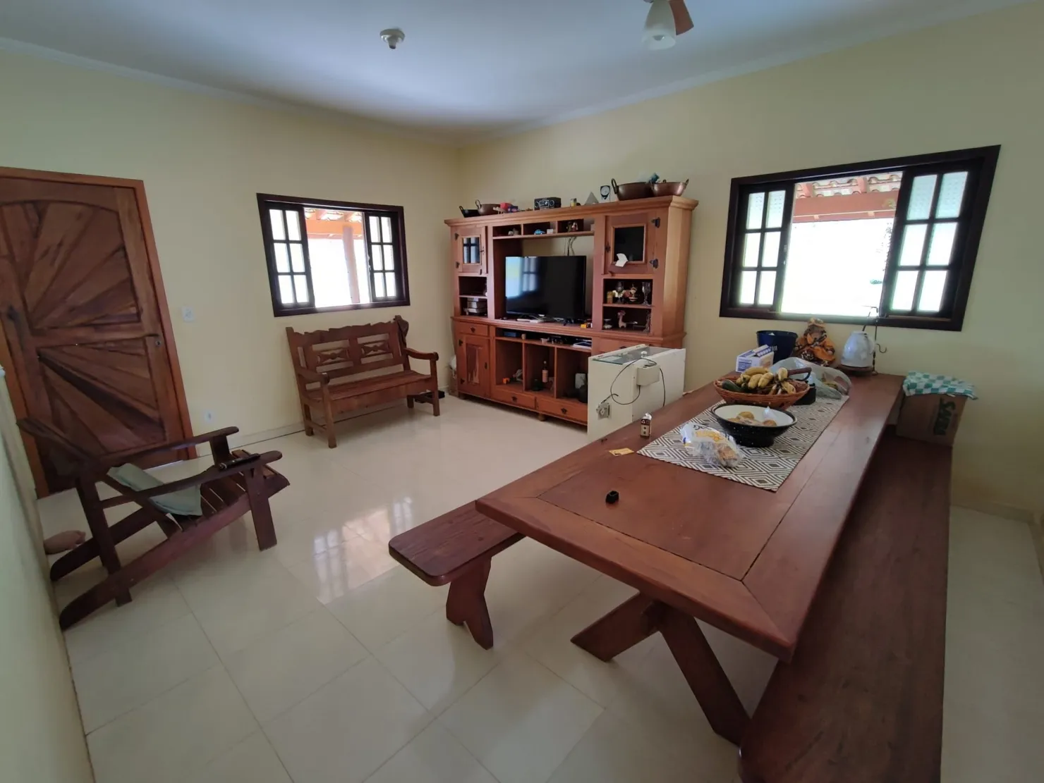 Imagem Chácara à venda 2 Quartos, 4 Vagas, 2100M², Ribeirão Grande, Pindamonhangaba - SP