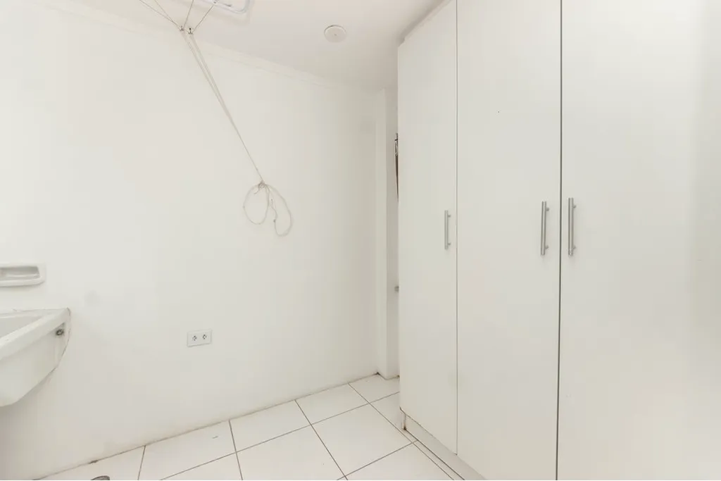 Imagem Apartamento à venda em São Paulo, Vila Olímpia, com 2 quartos, 58m2