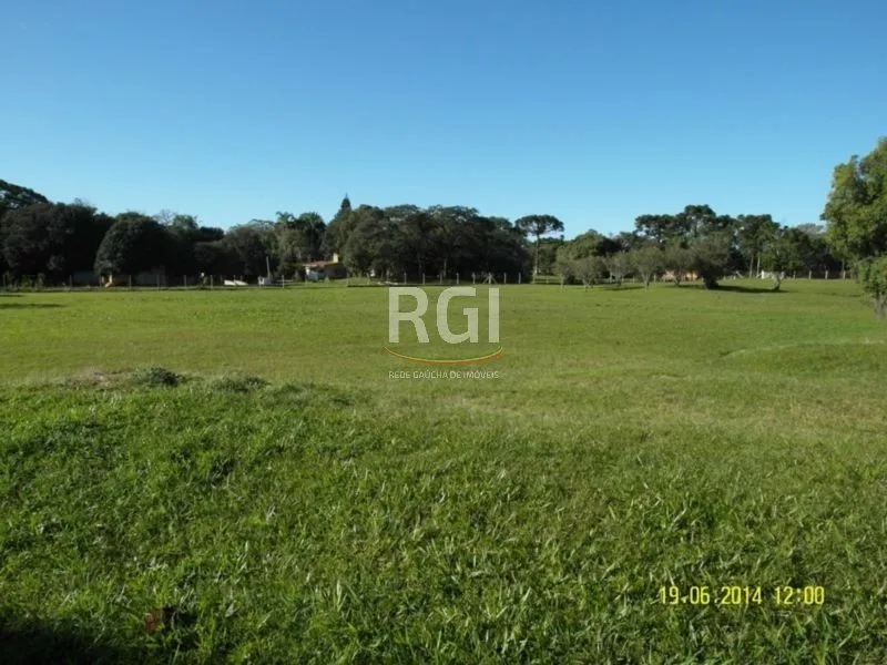 Imagem Area para Venda - 35000m², 0 dormitórios, Centro