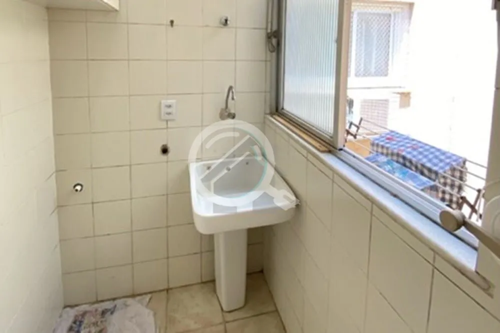 Imagem Descubra a sofisticação e o conforto desta luxuosa cobertura residencial disponível para venda em...