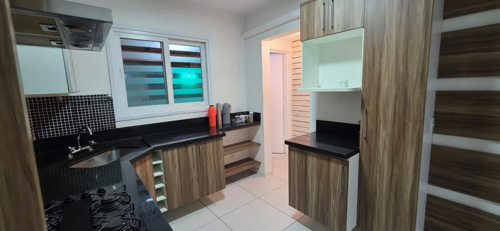 Imagem Casa de Condomínio em Rondônia