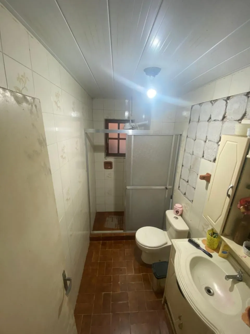 Imagem ️ Terreno | 300m² | Plano | Localização estratégica
