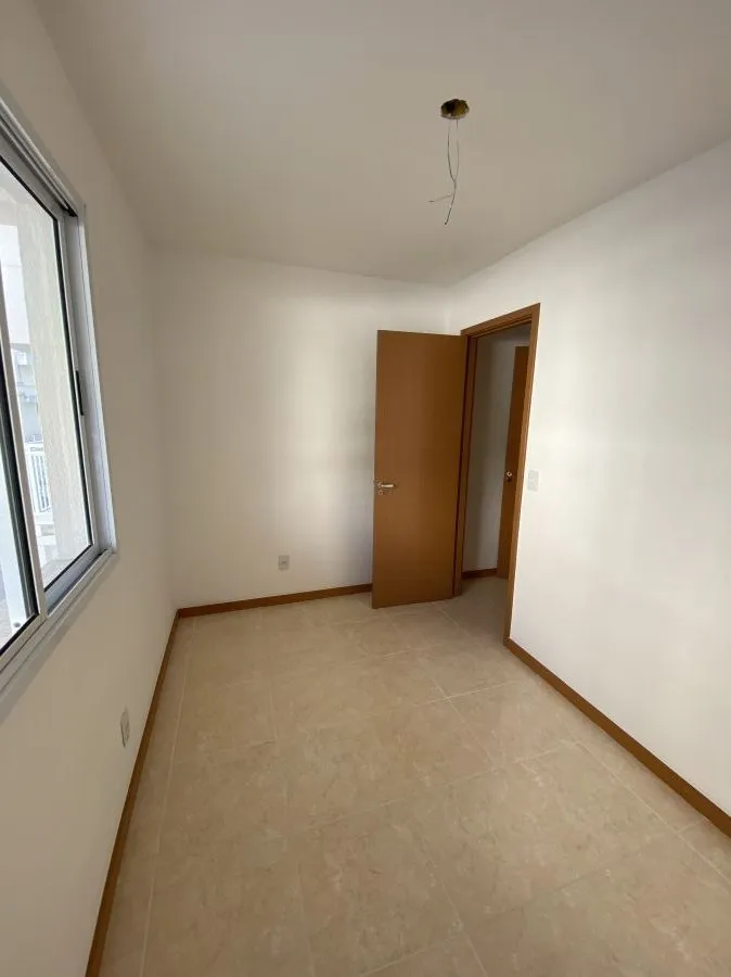 Imagem Apartamento a Venda no bairro Taquara - Rio de Janeiro, RJ