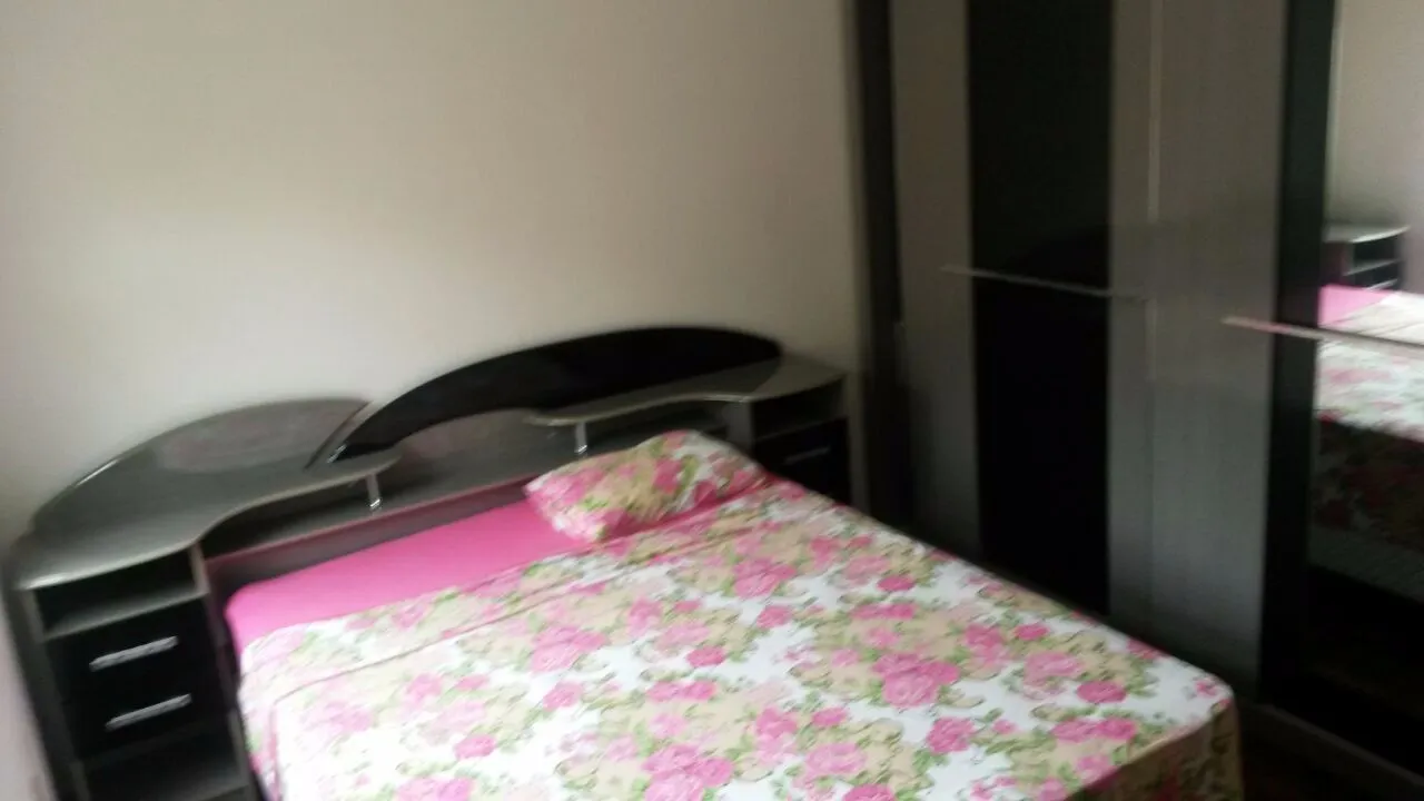 Imagem Casa para Venda - 280m², 5 dormitórios, sendo 3 suites, Cidade Baixa