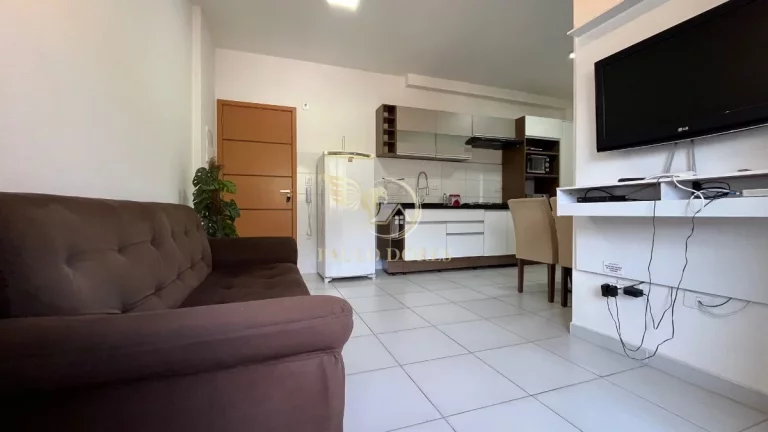 Imagem APARTAMENTO À 600 mtrs DO MAR, NA PRAIA DO PÊREQUE MIRIM UBATUBA-SP