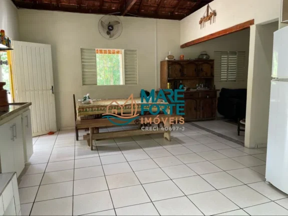 Imagem Oportunidade Sitio correspondente a Área de 5.62.48ha, sendo 56.200 m2 em Santa Rita do Sapucaí MG