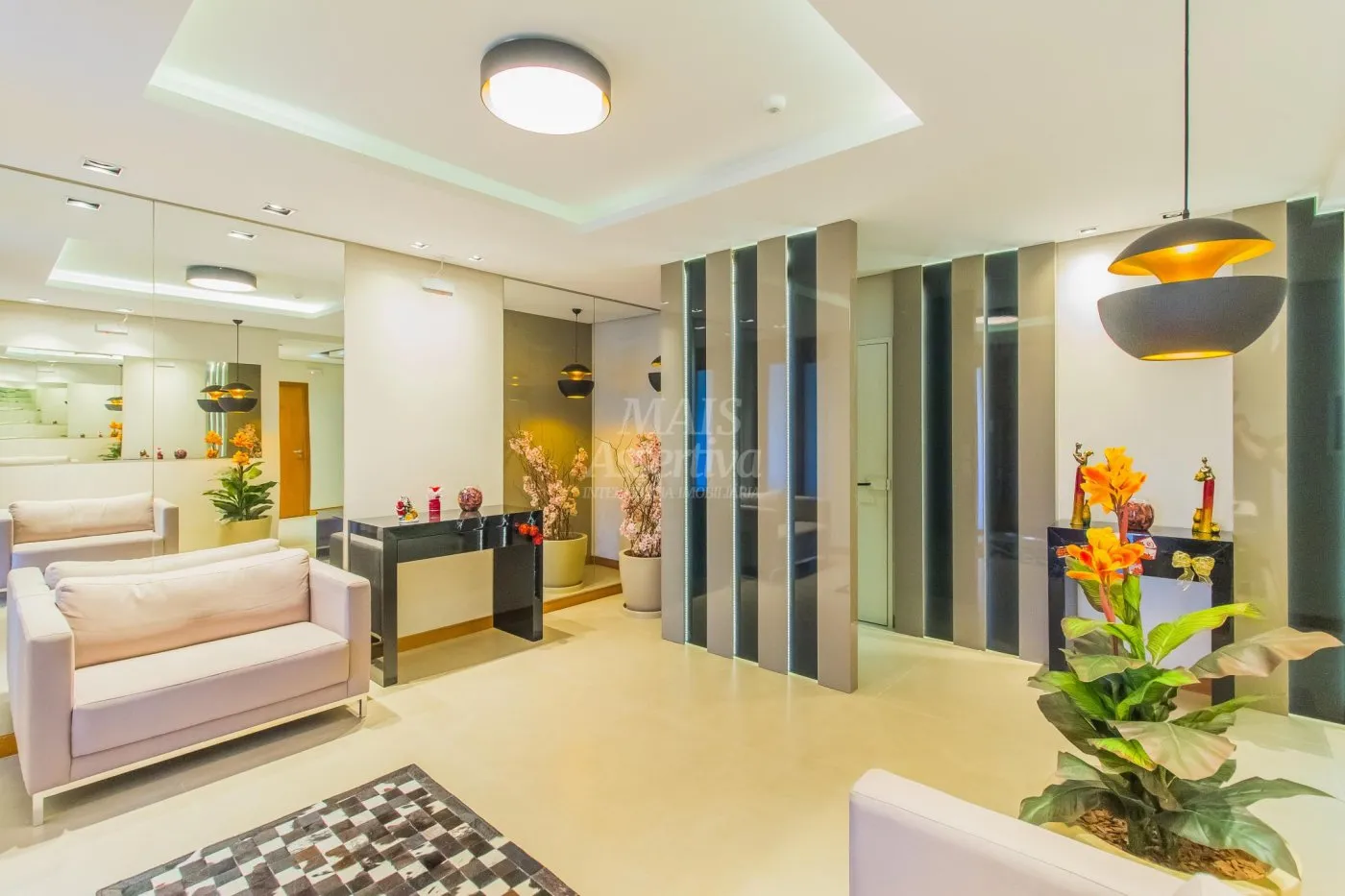 Imagem Apartamento para venda em Canoas Bairro Nossa Senhora das Graças