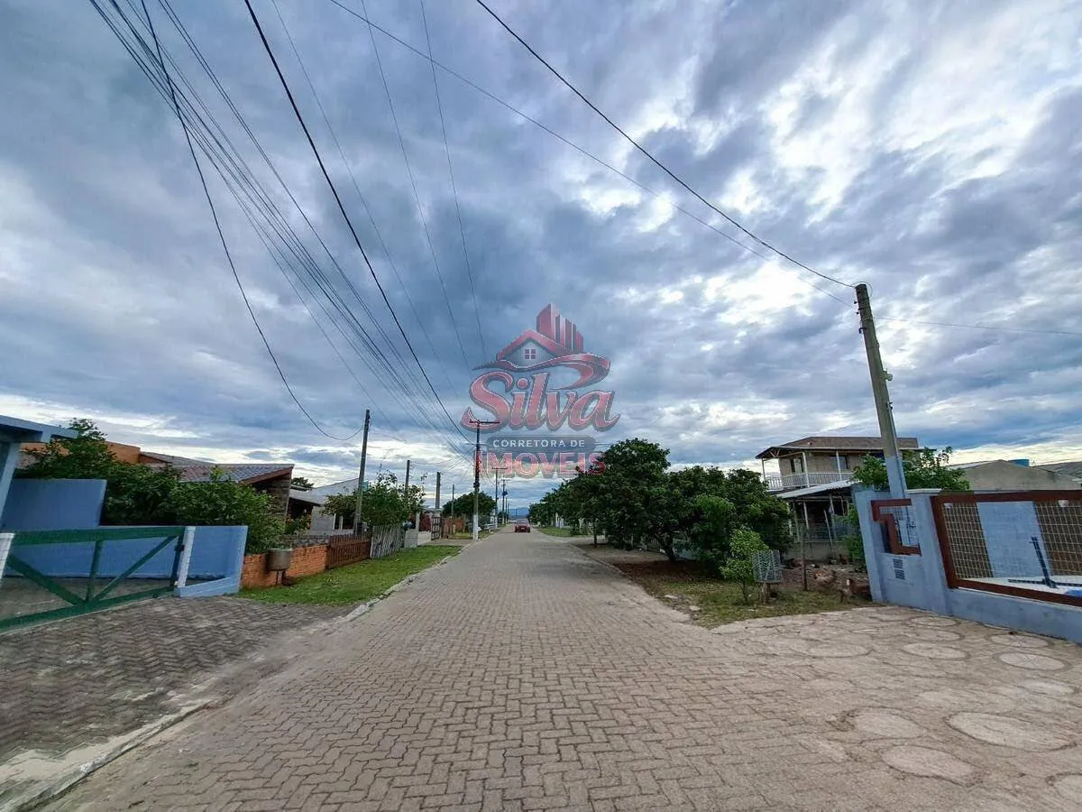 Imagem C291 | Casa 2 dormitórios à venda no Mariluz em Imbé