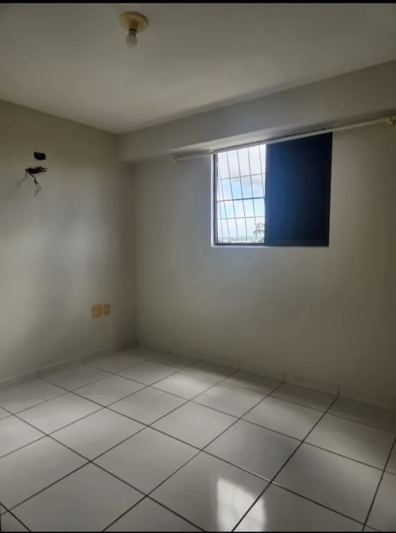 Imagem Apartamento com 2 dormitórios, 60 m² - Treze de Maio - João Pessoa/PB