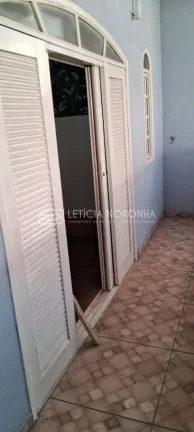 Imagem casa a venda