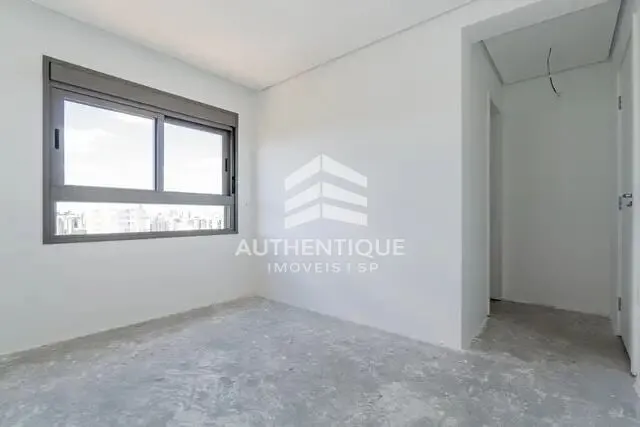 Imagem GIO CAMPO BELO - Apartamento no bairro Campo Belo à venda