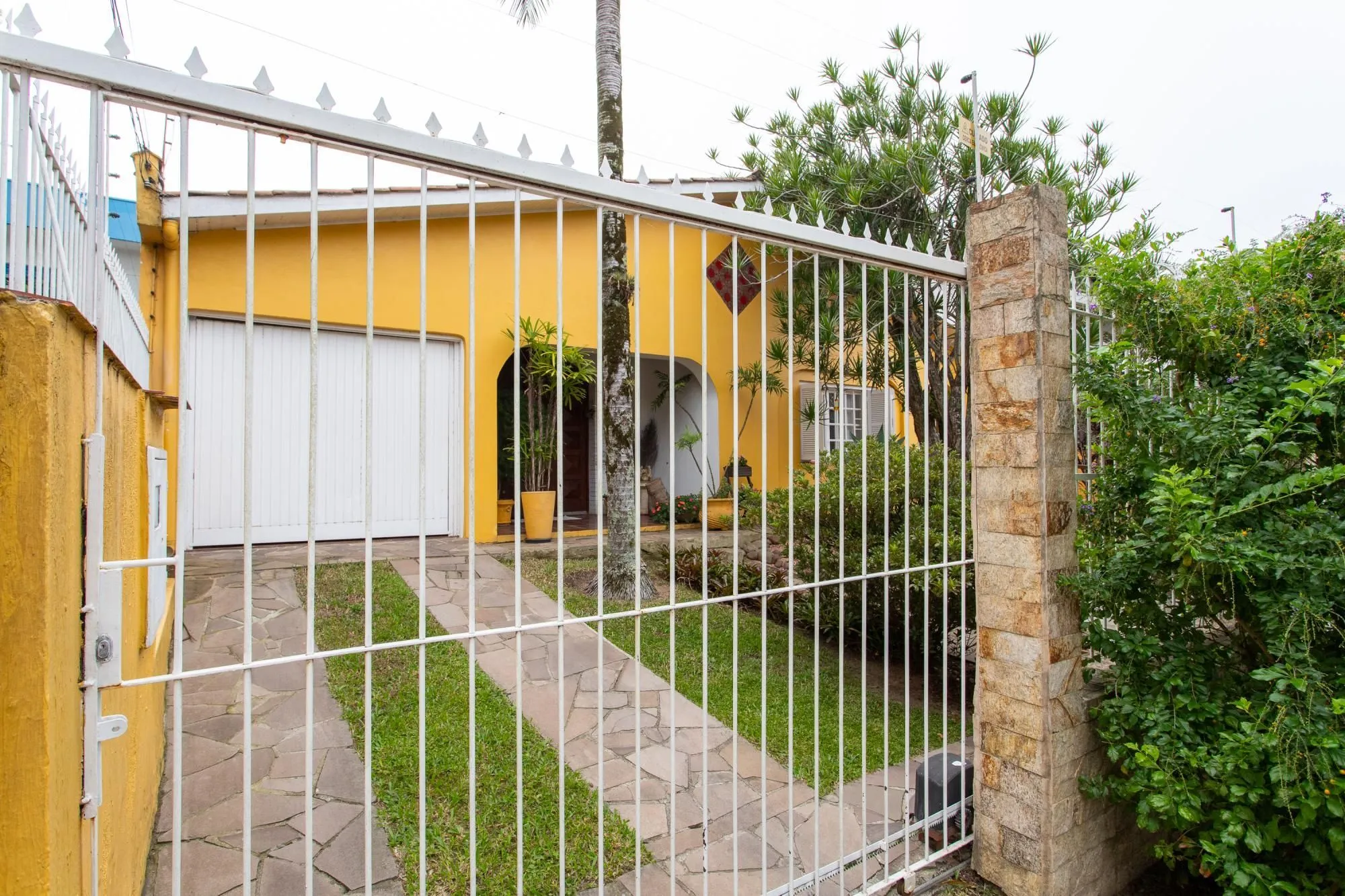Imagem Casa em Vila Assunção