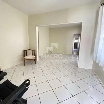 Imagem Casa Comercial | Centro | 198m² | Terreno c/ 427m²