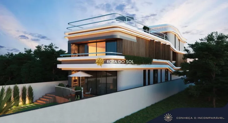 Imagem Monte Carlo Yatchs Apartamento Garden 3 suítes Frente Mar Praia Zimbros Bombinhas SC