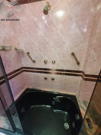 Imagem APARTAMENTO RESIDENCIAL em RIO DE JANEIRO - RJ, COPACABANA