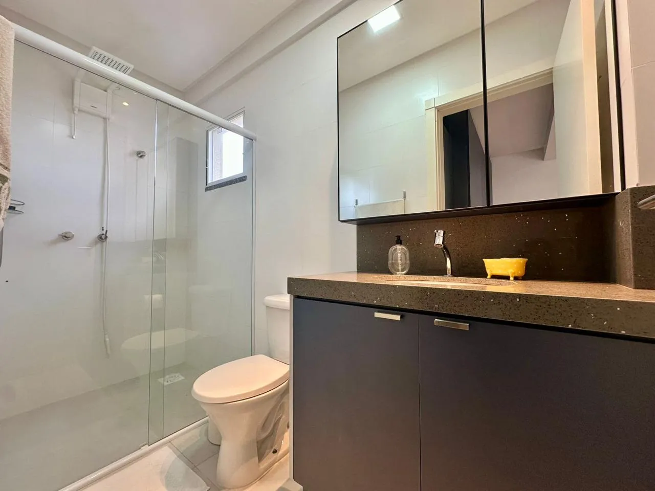Imagem Apartamento à venda com 128m2 por R$ 1.590.000,00