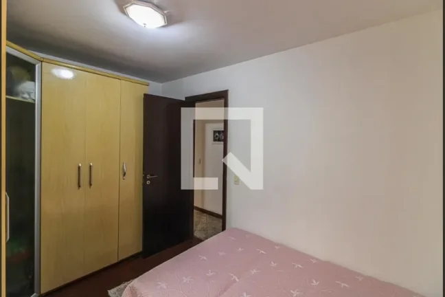 Imagem Apartamento à Venda - Recreio, 3 Quartos, 95 m2