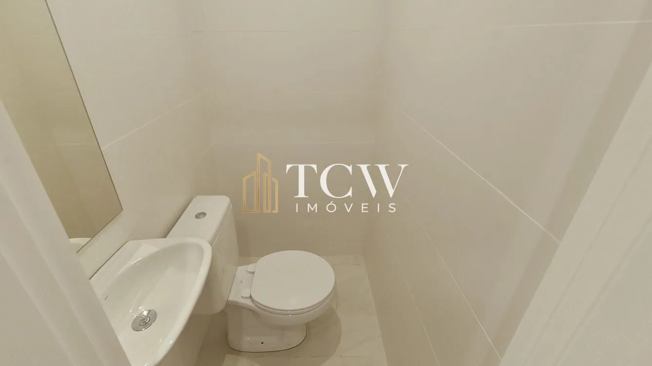 Imagem Apartamento à venda no bairro Vila Mariana - São Paulo/SP, Zona Sul
