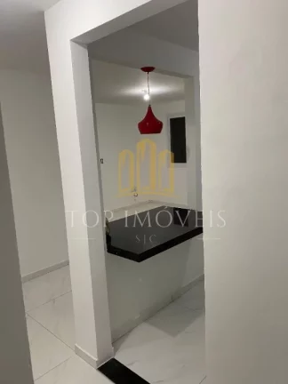 Imagem Lindo Apartamento Localizado no Jardim Imperial Zona Sul