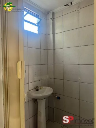Imagem GALPAO DE 686M² EM GUARULHOS