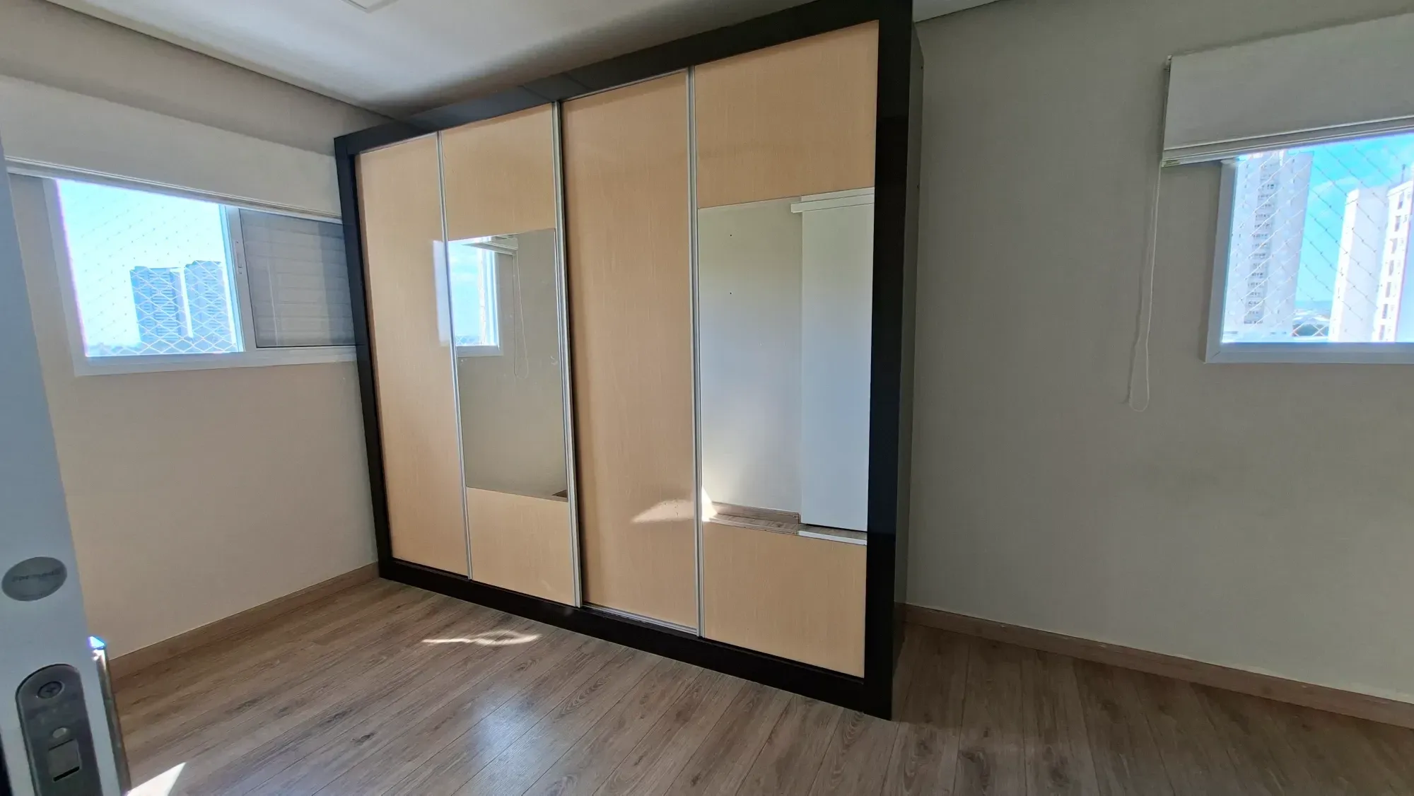 Imagem Apartamento com 1 Quarto à Venda, 47 m² em Parque Campolim - Sorocaba