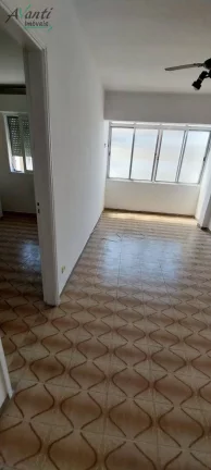 Imagem Apartamento à venda no bairro Embaré em Santos/SP