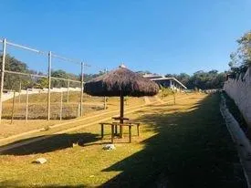 Imagem Venda de Sítio em Brumadinho / com 3.900 m²
