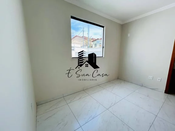 Imagem Casa geminada à venda 3 quartos Bairro Santa Amélia - Belo Horizonte/MG