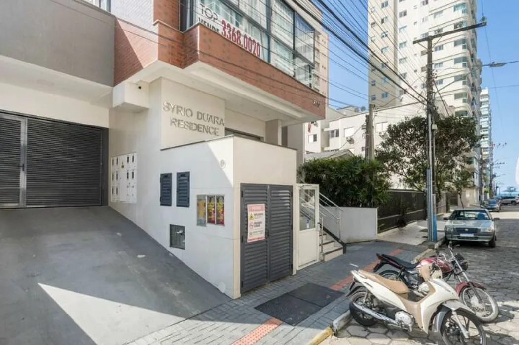 Foto do imóvel Apartamento à venda com 102m2 por R$ 1.800.000,00
