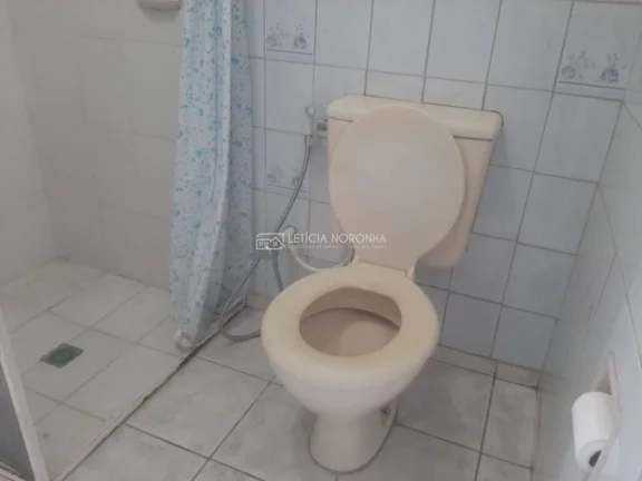 Imagem Casa a venda