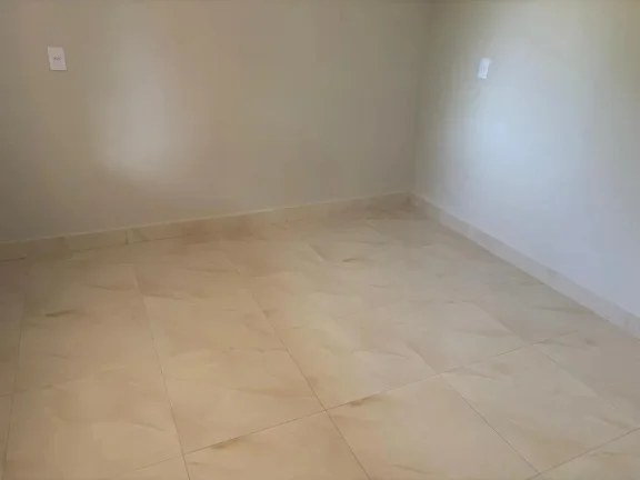 Imagem Excelente casa em ótima localização com 360 metros - aceita financiamento bancário.