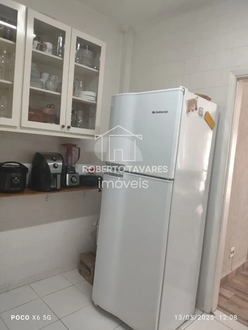Imagem Apartamento de 3 quartos, 130m² no bairro Bela Vista, em São Paulo