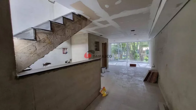 Imagem Prédio comercial para locação, Santa Paula, São Caetano do Sul, SP