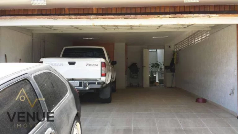 Imagem Sobrado com 5 dormitórios à venda, 326 m² por R$ 3.179.000,00 - Tucuruvi - São Paulo/SP
