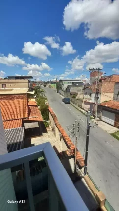 Imagem ISENTO*CONDOMÍNIO