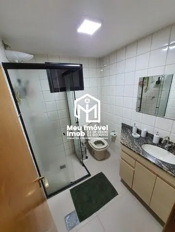 Imagem Rua 13 Norte Residencial Águas Cristalinas 3 Quartos 1 Suíte 1 Vaga 90m²