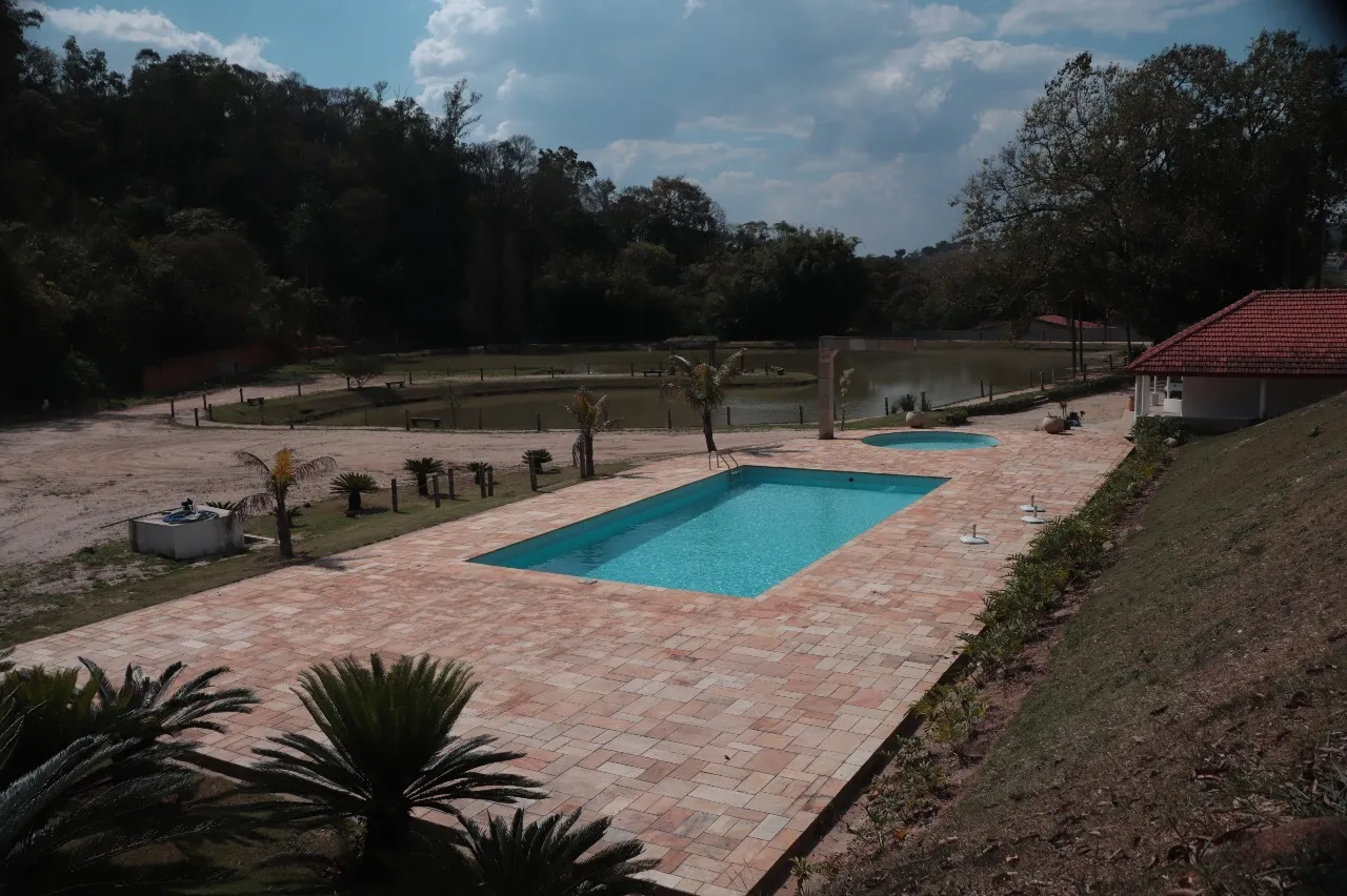 Imagem Condomínio Vista Verde Residencial - Lotes a Partir de 250m²! Venha Conhecer