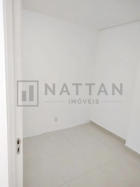 Imagem Sala à venda, 37 m² por R$ 450.000,00 - Tatuapé - São Paulo/SP