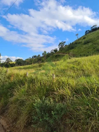 Imagem Terreno À Venda em Piracaia no Condomínio Rancho Querência