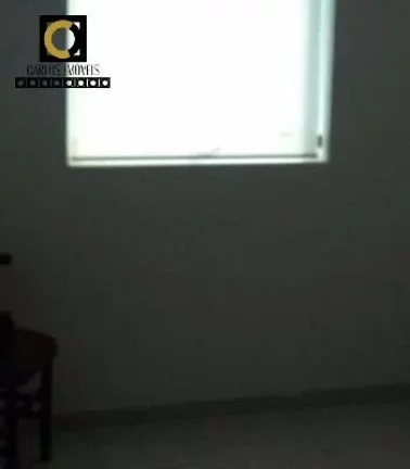 Imagem Casa com 7 quartos, 380 m², à venda por R$ 2.000.000
