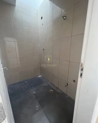 Imagem Casa para venda em Guaratuba, Balneário Nereidas