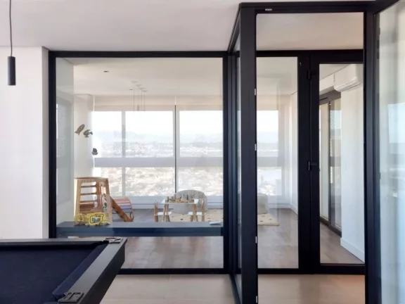 Imagem Apartamento a Venda no bairro Predial - Torres, RS