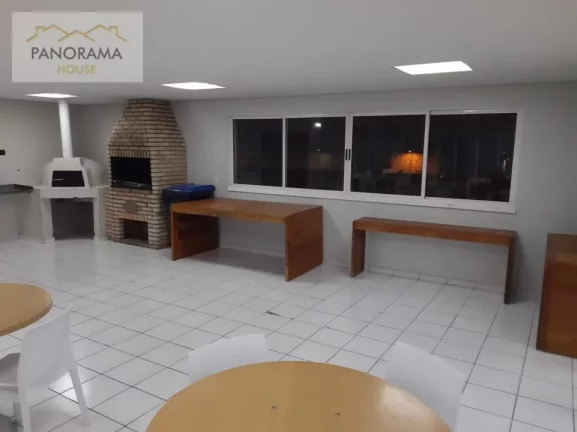 Imagem DISPONÍVEL PARA VENDA